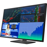 Монитор HP Z43 фото 1